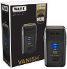 Masina de ras - WAHL - shaver Vanish