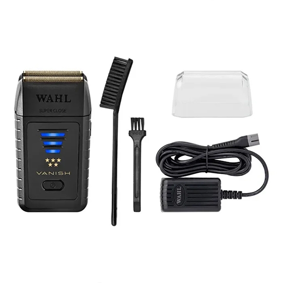 Masina de ras - WAHL - shaver Vanish