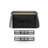 Folie + cutite aparat de ras - WAHL - Vanish
