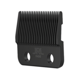 Cutit fade - JRL - pentru masina de tuns - Onyx