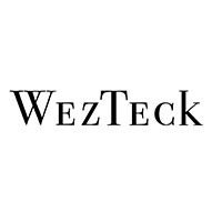 Imagine pentru producător WEZTECK
