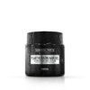 Gel de par - IMMORTAL - Keratin - 500 ml