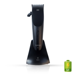 Masina de tuns - RAGNAR SPACE X - 10.000 RPM - fara fir