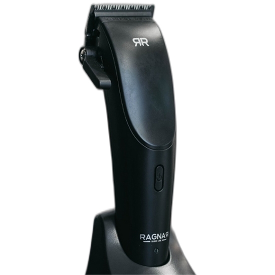 Masina de tuns - RAGNAR SPACE X - 10.000 RPM - fara fir