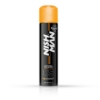 Fixativ puternic NISH MAN 05 - 150 ml