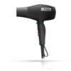 Uscator de par - KIEPE / 8311- 2200W  - Thoor - Negru