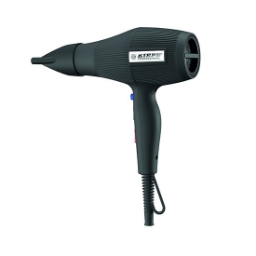 Uscator de par - KIEPE / 8311- 2200W - Thoor - Negru Uscator de par - KIEPE / 8311- 2200W - Thoor - Negru