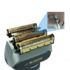 Masina de ras KIEPE - Shaver Smooth / 6250 - 7200 RPM