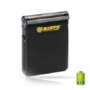 Masina de ras KIEPE - Mini Shaver Clooser / 6530 - Negru