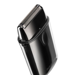 Masina de ras - BABYLISS - FX01 UV