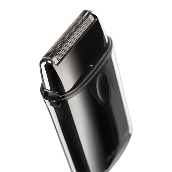 Masina de ras - BABYLISS - FX01 UV