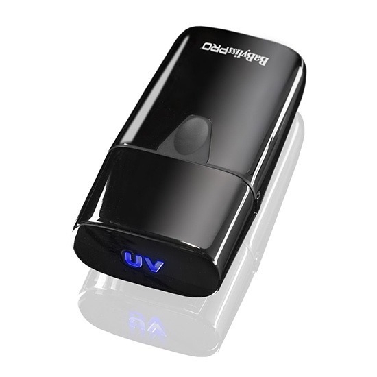 Masina de ras - BABYLISS - FX01 UV