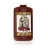 Pudra de talc parfumata - KING TALC - Vintage - 225 g