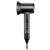 Uscator de par - ROVRA - HORUS - 110.000 RPM - Negru