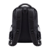 Rucsac barber - ROVRA - Negru