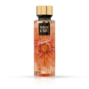 Spray pentru corp - NISH LADY - Peaceful - 260 ml