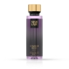 Spray pentru corp - NISH LADY - L'amour Rose - 260 ml
