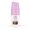 Spray pentru colorarea parului - NISH LADY - Saten - 100 ml