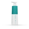 Sampon pentru par - NISH LADY - Curl Manifesto - 503 ml