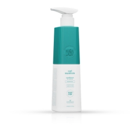 NISH LADY - Curl Manifesto - 503 ml 