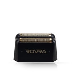 Folie+Cutit Aparat de Ras ROVRA X-SHAVE V2