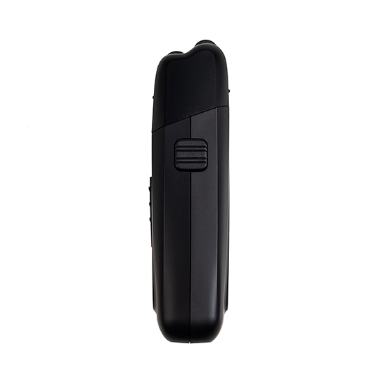 Masina de ras shaver ROVRA X-SHAVE V2  - 8800 RPM - fara fir