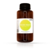 Aroma pentru difuzor - MARKET AROMA - Base 2131 - 300 ml