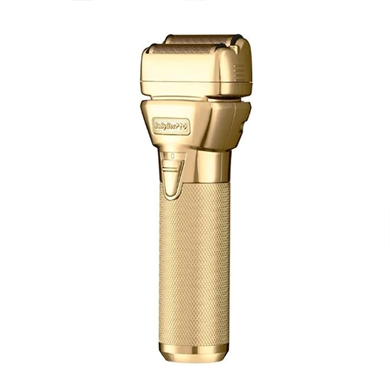Masina de ras - BABYLISS - FX79FSG - GOLD