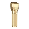 Masina de ras - BABYLISS - FX79FSG - GOLD