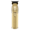 Set COMBO - BABYLISS - Skeleton si Shaver UV Gold