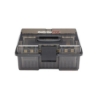 Cutie pentru dezinfectare  - BABYLISS - Barbersonic