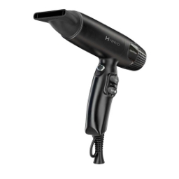 Uscator de par - GAMMA+ HYBRID - 100.000 RPM - Negru - PAGAMHYBRID242_01 Uscator de par - GAMMA+ HYBRID - 100.000 RPM - Negru - PAGAMHYBRID242_01