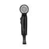 Uscator de par - GAMMA+ HYBRID - 100.000 RPM - Negru
