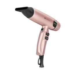 Uscator de par - GAMMA+ HYBRID - 100.000 RPM - Rose Gold - PAGAMHYBRID265_01 Uscator de par - GAMMA+ HYBRID - 100.000 RPM - Rose Gold - PAGAMHYBRID265_01