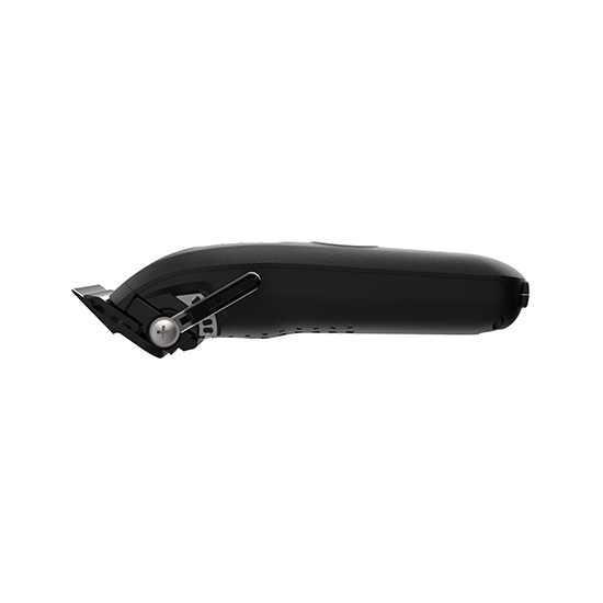 Masina de tuns - MONSTER CLIPPERS - Cerberus - 9000 RPM - fara fir