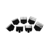 Masina de tuns - MONSTER CLIPPERS - Taper Blade - 6500 RPM - fara fir