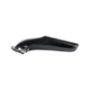 Masina de tuns - MONSTER CLIPPERS - Hybrid Blade - 10000 RPM - fara fir 