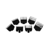 Masina de tuns - MONSTER CLIPPERS - Hybrid Blade - 10000 RPM - fara fir 