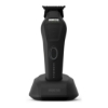 Masina de contur - MONSTER CLIPPER -  Cerberus - 10.000 RPM - fara fir