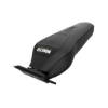 Masina de contur - MONSTER CLIPPER -  Cerberus - 10.000 RPM - fara fir