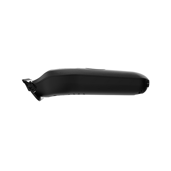 Masina de contur - MONSTER CLIPPER -  Cerberus - 10.000 RPM - fara fir