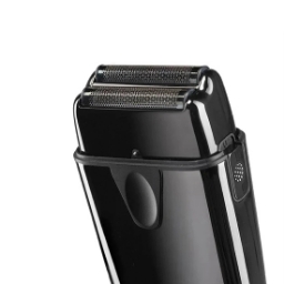 Masina de ras - BABYLISS - FX02 UV