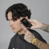 Masina de ras - BABYLISS - FX02 UV