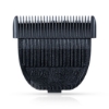 Cutit masina de tuns BABYLISS -  FX3C - Fade - FX903BME