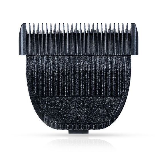Cutit masina de tuns BABYLISS -  FX3C - Fade - FX903BME