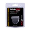 Cutit masina de tuns BABYLISS -  FX3C - Fade - FX903BME