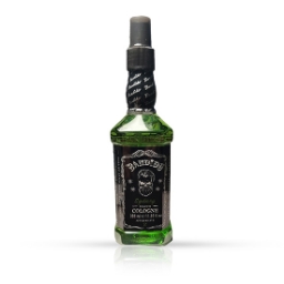After shave colonie - BANDIDO -  Sydney- 350 ml