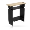 Mobilier Frizerie / Barber Shop - MIRPLAY - DAFNE