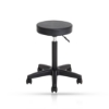 Scaun ajutor frizer - MIRPLAY - LEO XS