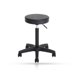 Scaun ajutor frizer - MIRPLAY - LEO XS